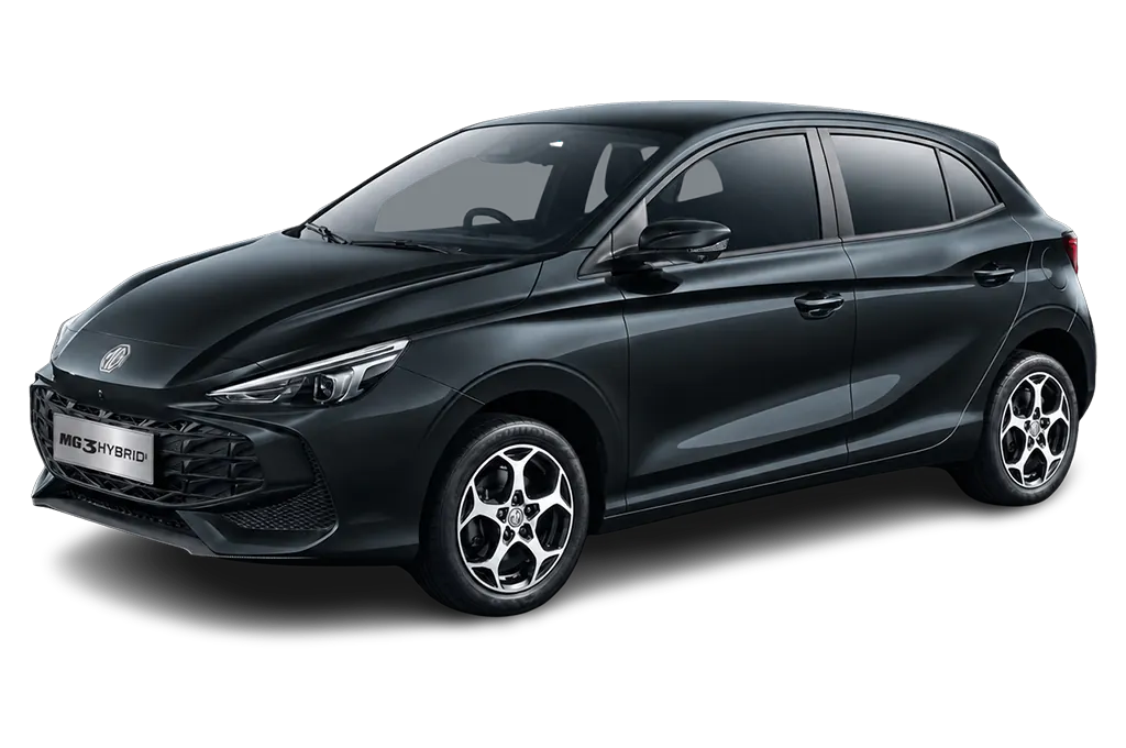 MG 3