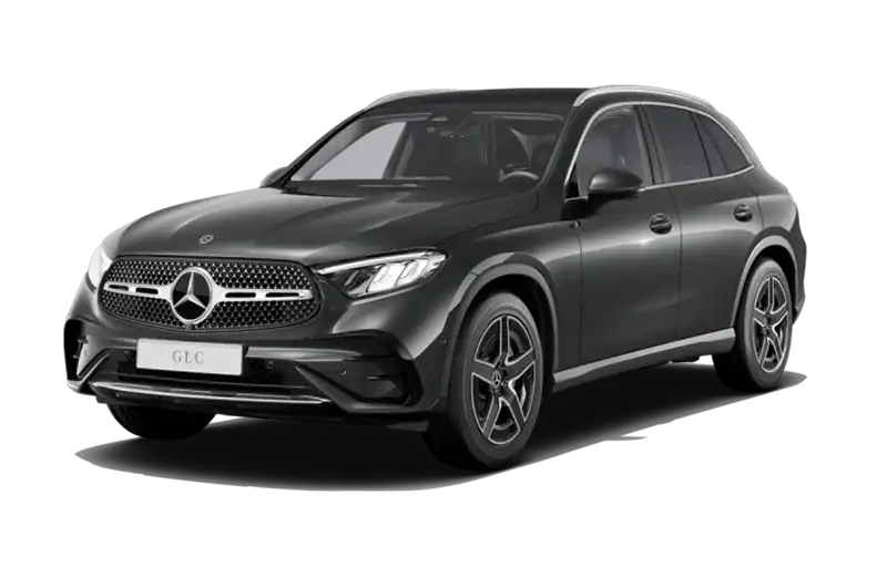 Imagen del coche