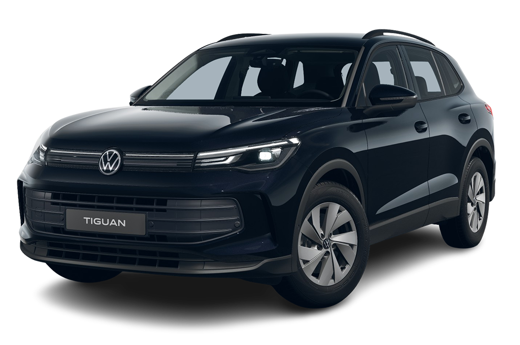imagen Tiguan-44