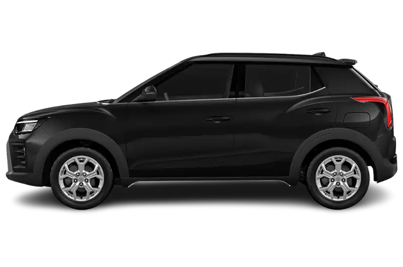Kgm Tivoli-picture