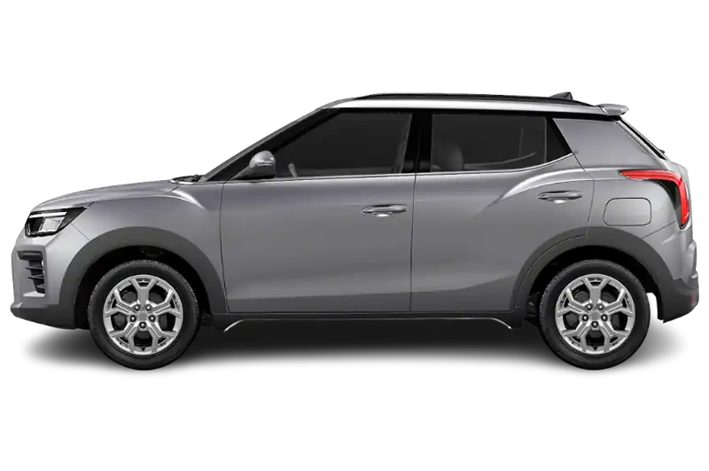 Kgm Tivoli-picture