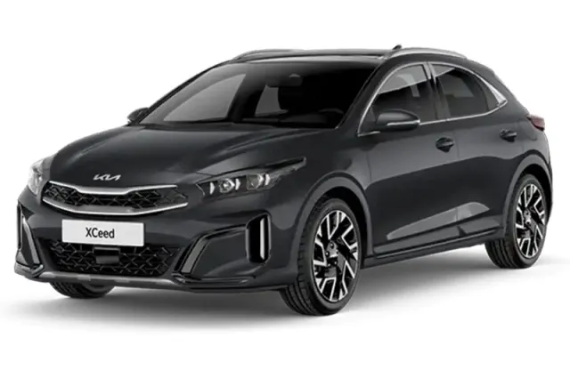 imagen XCeed-44