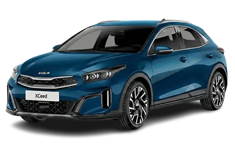 imagen XCeed-44