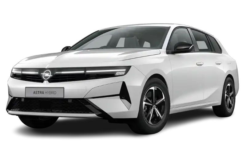 imagen Astra Sports Tourer-44