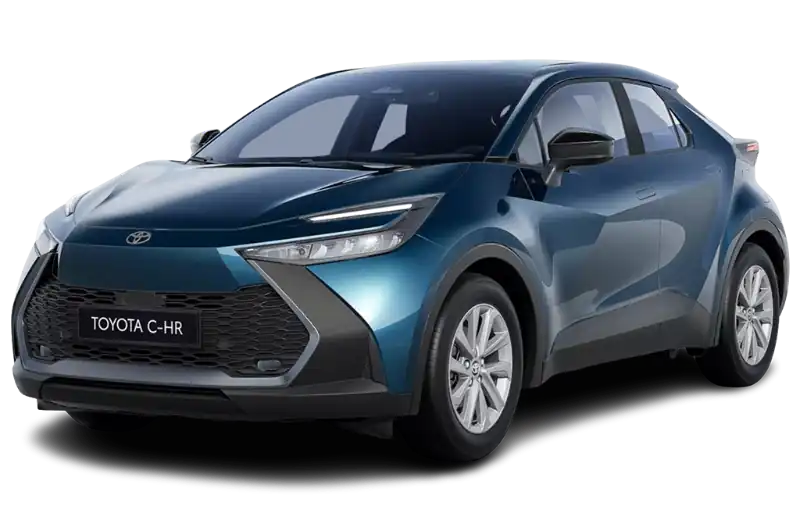 imagen C-HR-44