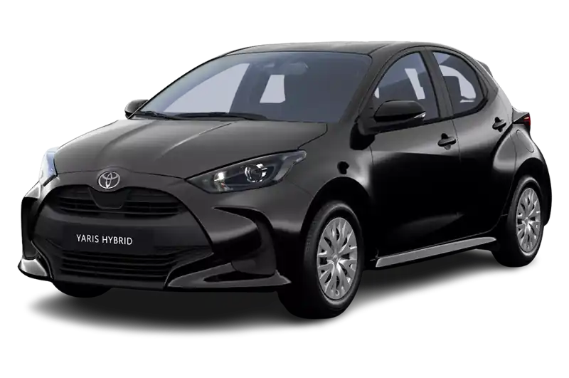 imagen Yaris-44